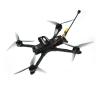Buy cheap TPU Knapsack Agriculture Spraying Drone for Quick-Remove Battery and Plant Protection from wholesalers