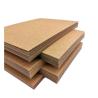 Buy cheap Brown kraft paper 150gsm-300gsm reel and sheet gift packaging from wholesalers