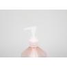 Buy cheap Recyclable Lotion Closure Pet Pump Bottle Durable Long Lasting from wholesalers