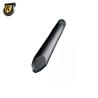 Buy cheap 1200mm Top Connecting Drill Rod Pin For Konsun Gbh 11de Excavator Services from wholesalers