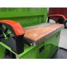Buy cheap 48V20Ah Battery Powered Electric Cargo Three Wheel Motorcycle for Adult OPEN Body Type from wholesalers