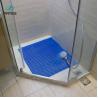 Buy cheap Ease The Blood Circulation Bathroom Floor Mat Set , Universal Bath Floor Mat from wholesalers