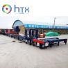 Buy cheap Fully Automatic Faux Concrete Panels Machine Wet Cast Concrete from wholesalers