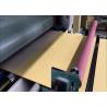 Buy cheap PVC PET Film Automatic Lamination Machine Acrylic HPL PUR Hot Melt Machine from wholesalers