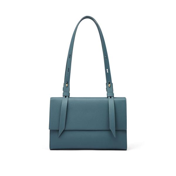 Quality Shoulder Bags for sale