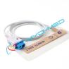 Buy cheap Hospitals Finger Disposable Spo2 Sensor Small For Neonate Adult from wholesalers