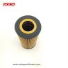 Buy cheap OPTARE 6611843325 E172HD35 OX123/1d HU951x 5155006073 6061800009 6061800109 Oil Filter from wholesalers