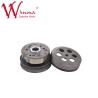 Buy cheap Wheel Assembly MIO Motorcycle Spare Parts High Temperature Resistance Wholesale from wholesalers
