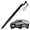 Buy cheap Power Liftgate 84335427 Adjustable Opening Speed Automatic Sliding Gate Opener Chevrolet Blazer 2020-2021 LH from wholesalers
