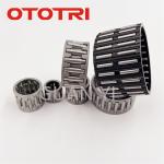 OTOTRI K505527 Radial Needle Roller And Cage Assembly For FJ1200 XJR1200 XJR1300