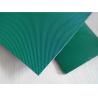 Buy cheap High-strength PVC Conveyor Belts For Food from wholesalers