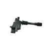 Buy cheap FP85-18-100C Engine Ignition Coil Pack For Mazda 323 1.8 Astina Protege Premacy 1.9 2.0 from wholesalers
