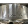Buy cheap ASTM A693 630 Stainless Steel Sheet Strip Plate 17-4PH 630 Stainless Steel Coil from wholesalers