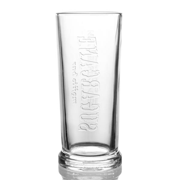 Buy cheap High Quality Crystal Transparent Drink Cup Beer Glass Cup from wholesalers