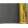 Buy cheap 110kg/m3 EVA Acoustic Floor Underlayment 200sqft/roll With Golden Film Coating from wholesalers