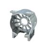 Buy cheap Custom OEM Zinc Alloy Die-Casting Aluminium Case Die Cast Enclosure Parts from wholesalers
