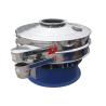 Buy cheap Multi Function Rotary Vibrating Screen Machine For Metallurgy Industry from wholesalers