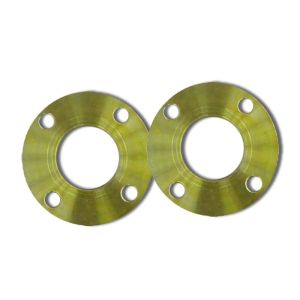 Buy cheap Rust Proof Oil JIS B2220 SLIP ON Forged Flange SF390A SF440A SS400 304 316 from wholesalers