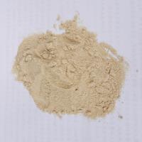 Buy cheap Amino Acids Chelated Organic Trace Elements Crop Fertilizers 25% Min product