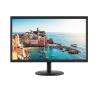 Buy cheap 18.5inch 1366x768 LED Computer Monitor from wholesalers
