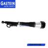 Buy cheap Rubber Steel 2213205513 2213205613 Rear Shock Absorber Kit from wholesalers