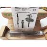 Buy cheap Alternative Product Name The Best Solution for Your Industrial Machinery Needs from wholesalers