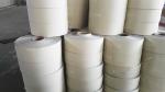 Buy cheap 89mm Indoor Blockout Roller Blinds , 127mm Vertical Blind Fabric Roll Anti UV from wholesalers