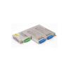 Buy cheap 3500/33-01-01 Customizable Bently Nevada Imbalance Module 3500/42-09-00-00 for Oil and Gas from wholesalers
