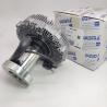 Buy cheap 359-2658 3592658 Fan Clutch Assembly For E320E E320E L E320E RR E323E L from wholesalers