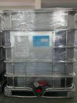Infiltrated Impregnation Epoxy Resin For Air Reactor Electrical Insulation Low