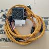 Buy cheap Excavator Parts Engine Wiring Harness 198-2713 1982713 CA1982713 for E324D E325D from wholesalers