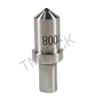 Buy cheap Diamond Indenter Of Hardness Tester 120 Degree 1pc from wholesalers