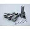 Buy cheap ORTIZ fuel injector nozzle DLLA158P1092 injection pump parts nozzle DLLA158 P1092 for 095000-534# 095000-636# from wholesalers