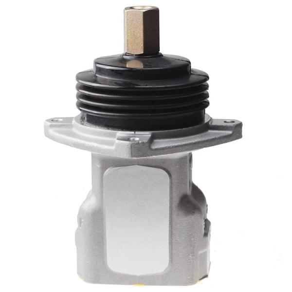 Buy cheap SK200-8 SK210-8 Excavator Hydraulic Parts Hydraulic Pilot Valve Pusher YN30V00111F1 from wholesalers