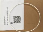 part No. : 113-15-29250 Seal Ring, use for KOMATSU bulldozer D85-21 D21-7 D21-6