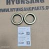 Buy cheap Excavator Oil Seal 706-7G-11291 7067G11291 706-7G-11290 7067G11290 For PC200 PC210 from wholesalers