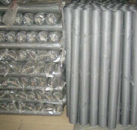 Buy cheap Anti Mosquito Fiberglass Insect Screen,black Fiberglass Insect Screen Manufacturer from wholesalers