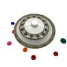 Buy cheap Durable Melamine Bowl Lid Tasteless Melamine Bowl Dinnerware from wholesalers