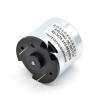 Buy cheap ASLONG RS-3429 12/24V 5500-7500RPM Carbon Brush High Torque Micro Motor DC High Speed Motor Supplier Dc Motor from wholesalers