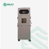 Buy cheap IEC62133 Two-channel Battery Crush And Nail Penetration Test Chamber from wholesalers