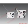 Buy cheap Ф0.025-Ф0.12 Mm Fine Wire Magnetic Tensioner Coil Winding Parts from wholesalers