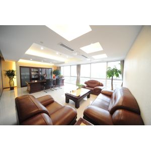 Jiangsu Jumbo Building Material & Technologies Co.,Ltd