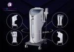 Non Surgical Face Lift HIFU Machine 4.0MHz Frequency AC200 - 220V Voltage