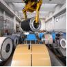 Buy cheap 304 304L 430 420 410 Stainless Steel Coil Cold Hot Rolled Stainless Steel Roll from wholesalers