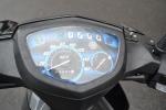 C8 (Sirius) Super Cub Motorcycle 107mL displacement and 110CC Yamaha original