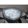 Buy cheap C8 (Sirius) Super Cub Motorcycle 107mL displacement and 110CC Yamaha original engine from wholesalers