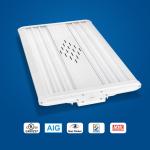 4ft 320w linear led high bay light,LED High Bay fixturers , warehouse high bay