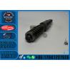 Buy cheap Original Diesel Fuel Injector 21582101 7421644602 7485000674 7485003951 7421582101 E3.18 For VO-LVO 11LTR EURO3 HI from wholesalers