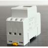 Buy cheap AHL15A DC 12V 16A Programmable Digital Timer Relay Switch from wholesalers
