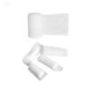 Buy cheap 8cm*4m PBT Conforming Bandages from wholesalers